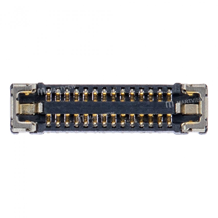 j5800 28-pin-3d-touch-fpc-connector-2