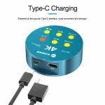 sunshine m-19-sony-sensor-touch-control-4k-ultra-hd-camera-for-trinocular-microscopes-14