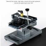 xinzhizao x4-4-in-1-multifunctional-rotation-heating-free-screen-removal-and-pressure-fixture-2