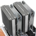 thermalright ft120-6-heatpipe-tdp-265w-dual-tower-cpu-cooler-11