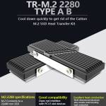 thermalright m2-2280-type-ab-aluminum-alloy-ssd-vest-solid-state-drive-radiator-6