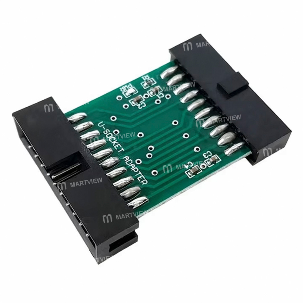 easy jtag-u-socket-adapter-for-z3x-easy-jtag-plus-box-5
