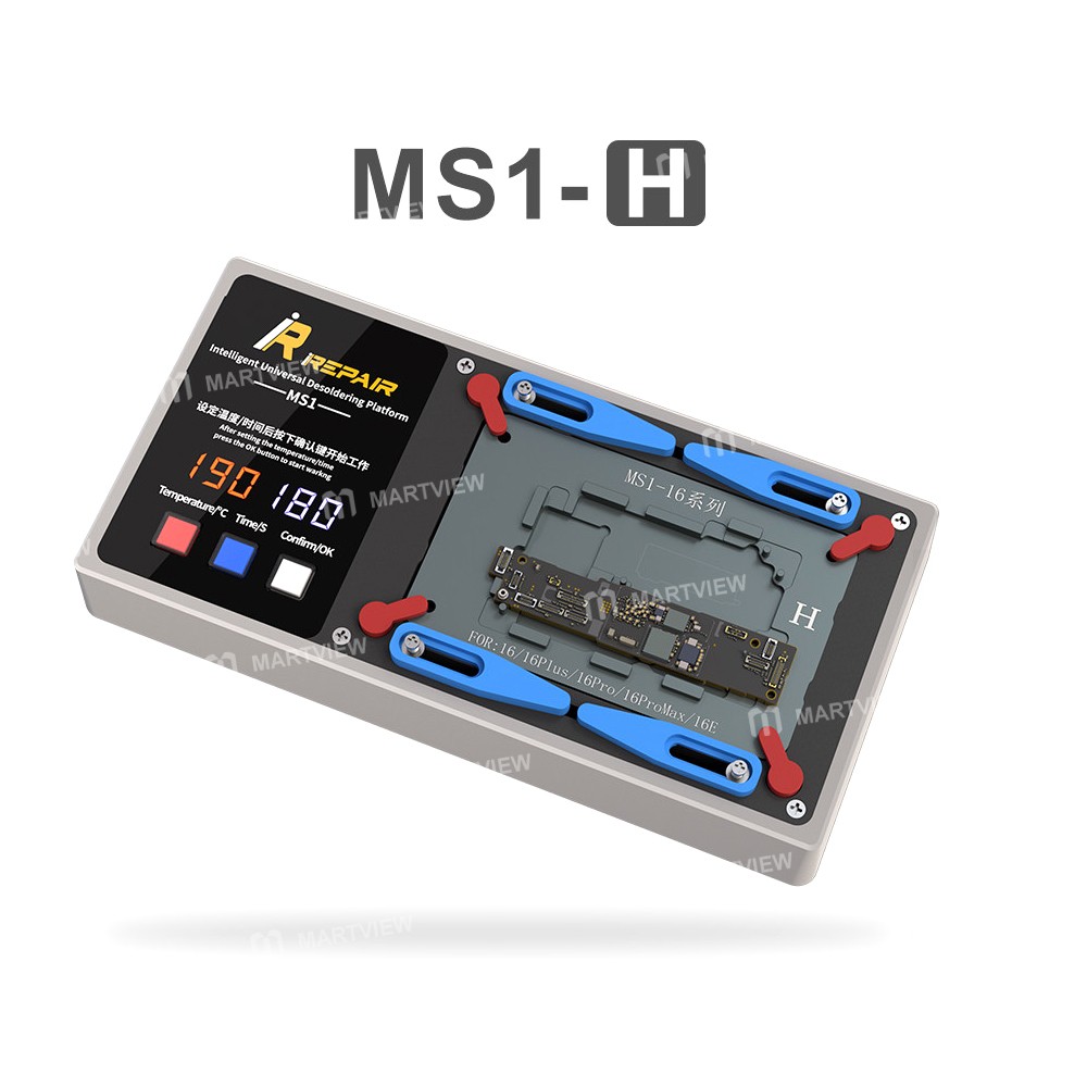 mijing irepair-ms1-universal-module-for-iphone-16-16-plus-16-pro-16pro-max-16e-5