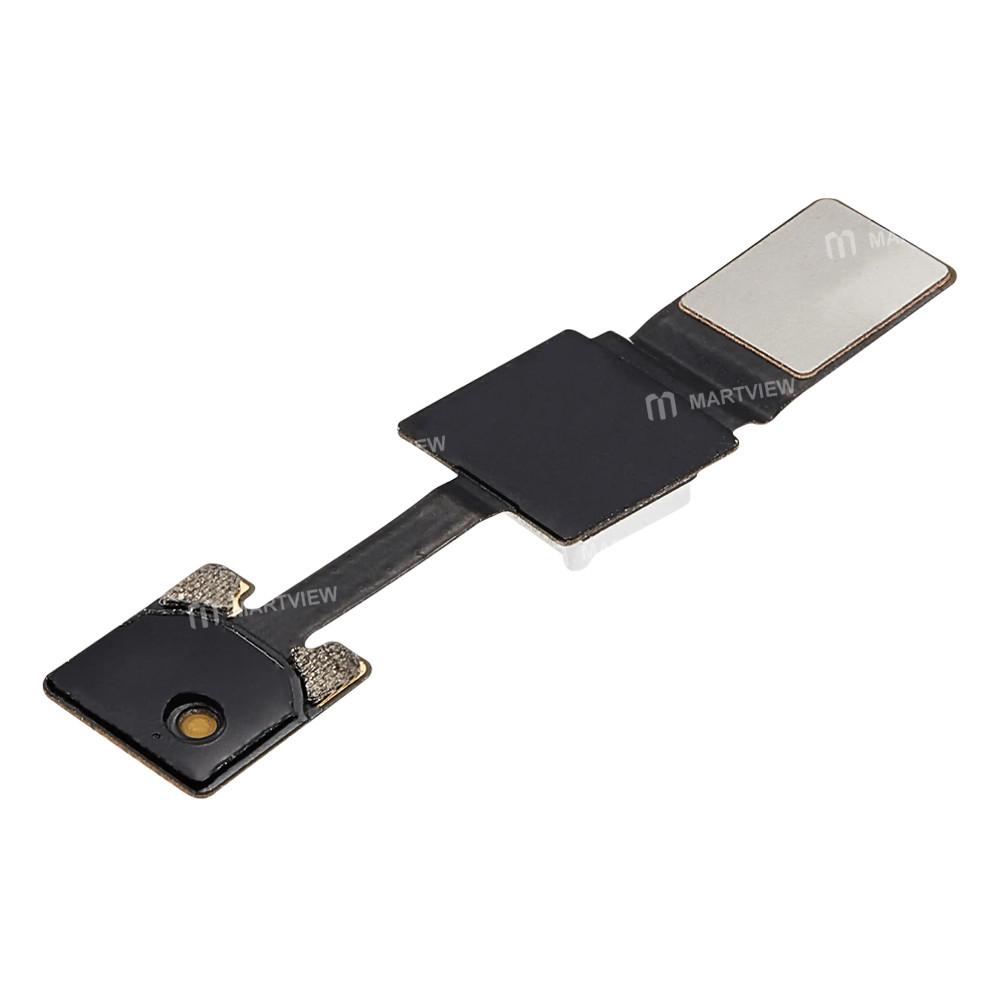 replacement flashlight-flex-cable-for-ipad-mini-7-5
