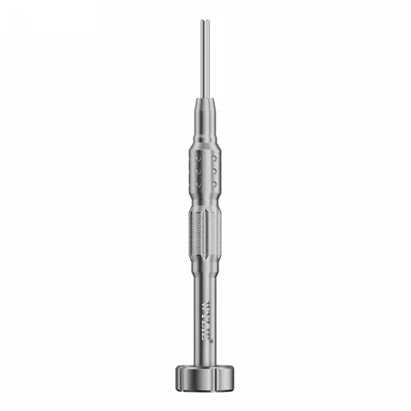 Wylie Folding Screen Specialized Screwdriver for Huawei / Honor Folding Screen Phones