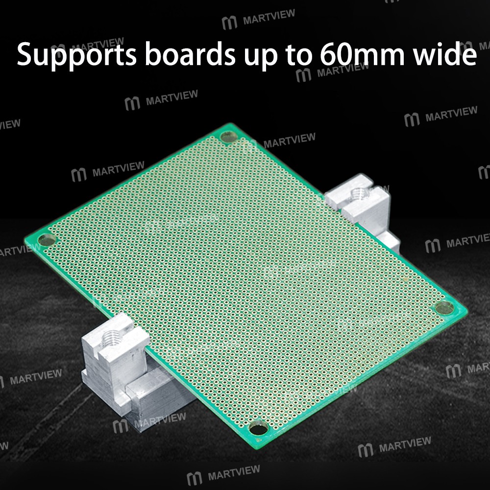 direct heating-type-simple-aluminium-alloy-solder-planting-tin-holder-4