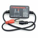 ble bluetooth-40-12v-car-battery-diagnostic-analyze-monitor-5