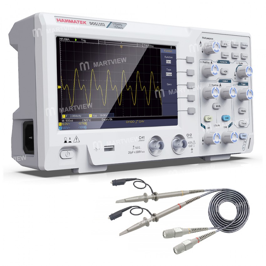 hanmatek dos1102-110m-dual-channel-digital-storage-oscilloscope-4