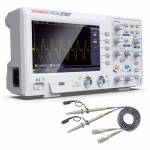 hanmatek dos1102-110m-dual-channel-digital-storage-oscilloscope-4