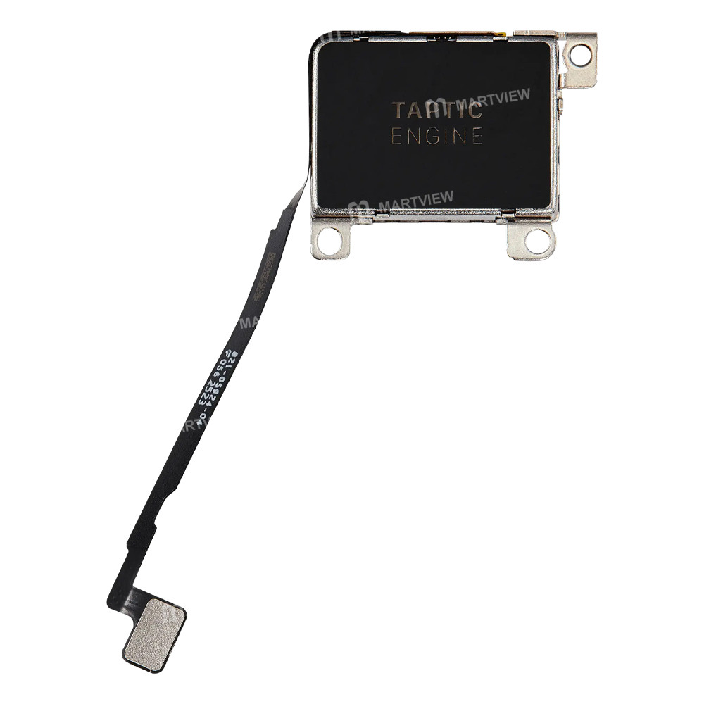 replacement vibrator-for-iphone-air-2