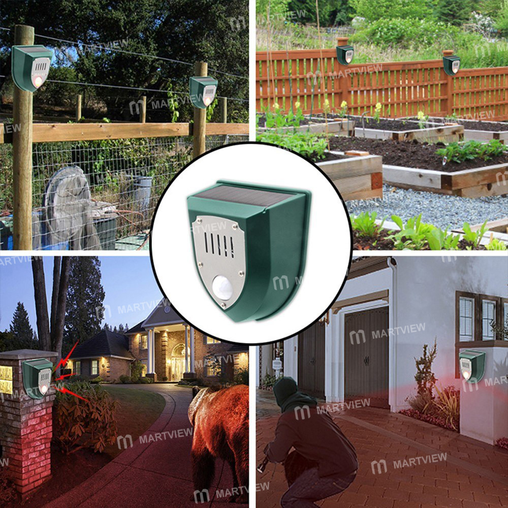 solar electronic-ultrasonic-repeller-15