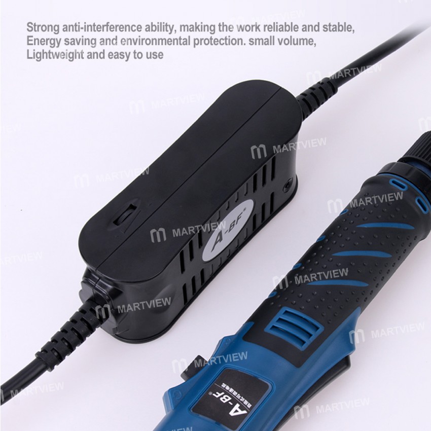 a bf-dm-620-series-in-line-type-stepless-speed-industrial-electric-screwdriver-15