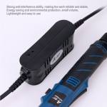 a bf-dm-620-series-in-line-type-stepless-speed-industrial-electric-screwdriver-15
