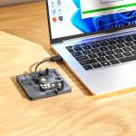 xzz universal-eeprom-read-and-write-programmer-for-iphone-15-16-series-7