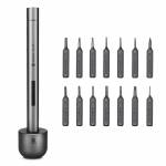 new upgrade-sunshine-sd-18e-wireless-electric-screwdriver-with-14-bits-storage-box-3