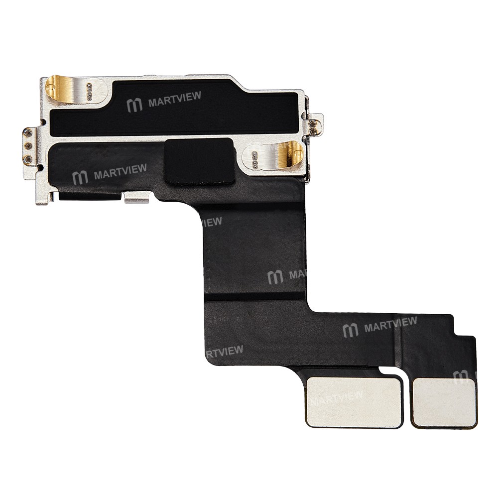 replacement front-camera-for-iphone-15-plus-2