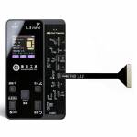 luban dot-matrix-extend-flex-test-cable-for-iphone-13-to-14pro-max-ipad-a12-2