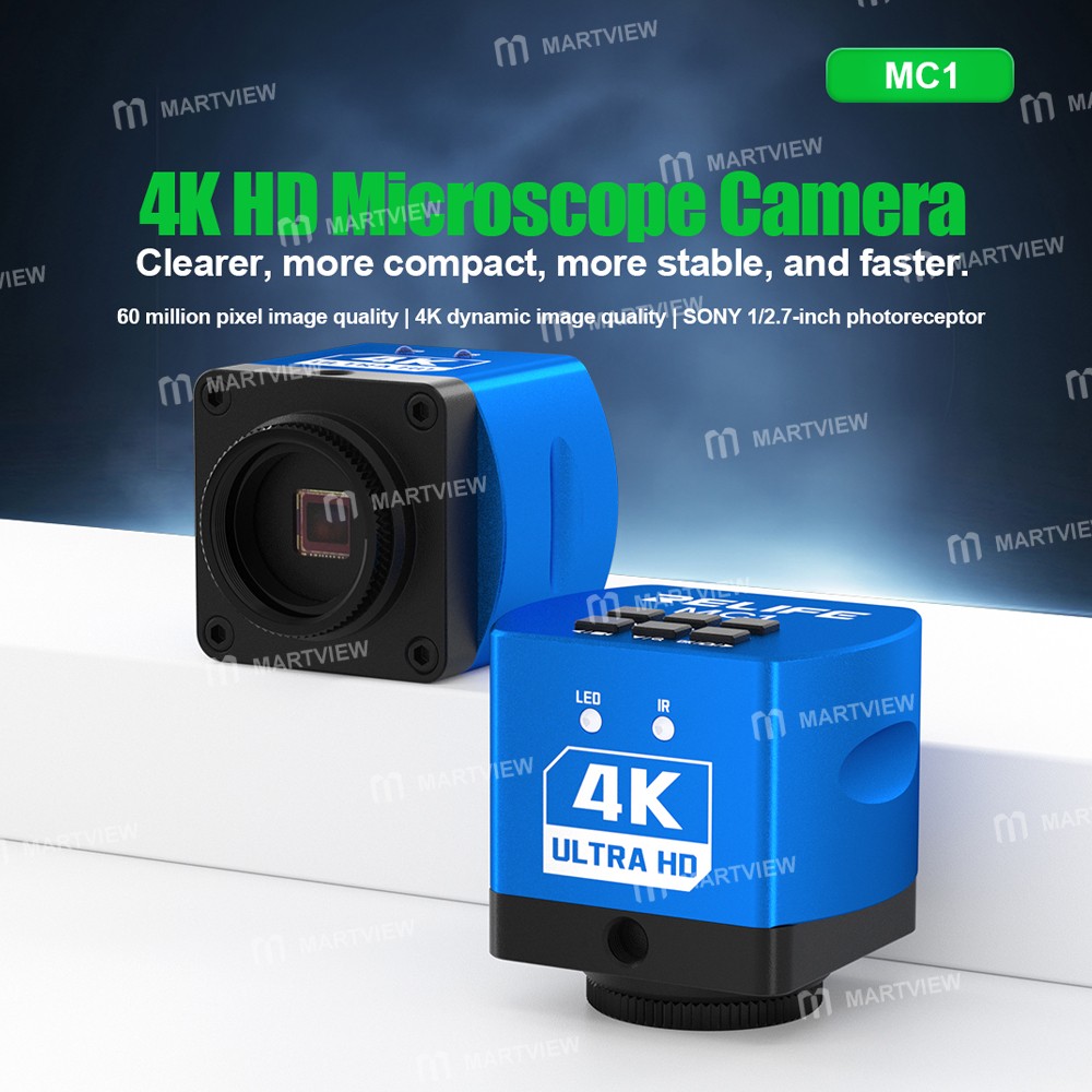 relife mc1-60-megapixel-4k-hd-microscope-camera-for-trinocular-microscopes-6