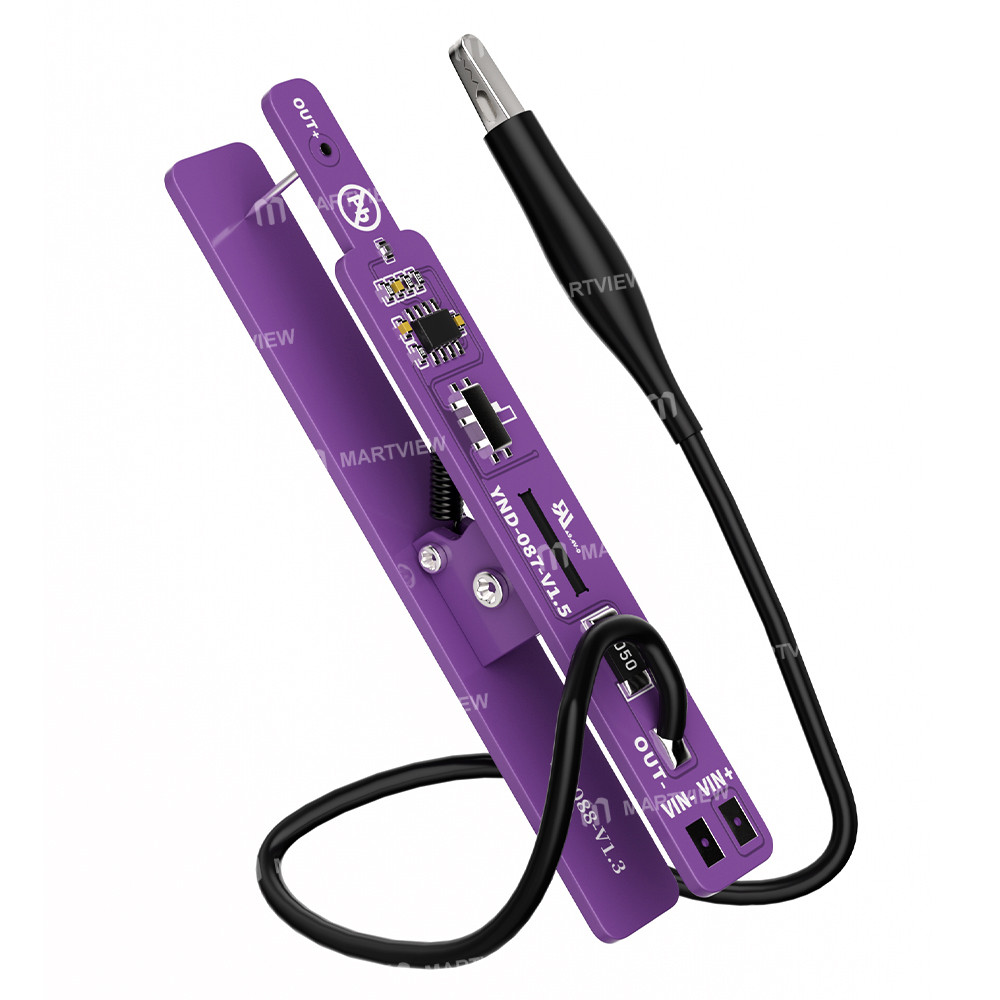 lanrui m191-universal-motherboardsunencrypted-battery-switch-clip-for-iphone-android-tablet-6