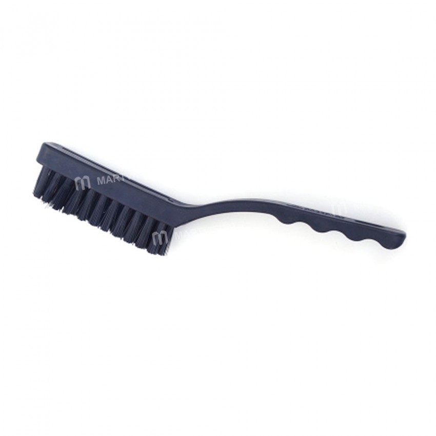 8 in 1 Anti Static Brush PCB MotherBoard BGA Cleaning Tool for iPhone Samsung Huawei Xiaomi all Smar