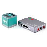 rf4 rf-4kc6-fis-ultra-hd-4k-microscope-multimeter-camera-with-fis-integrated-box-2