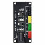 dc dc-33v-5v-12v-multiple-output-voltage-conversion-module-5