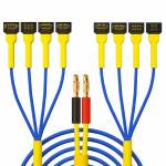 mechanic iboot-ad-8in1-super-boot-line-dc-power-supply-cable-for-android-phones-2