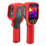 UNI-T UTi120S Handheld Infrared Thermal Imager