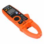 peakmeter pm2028s-smart-dual-display-fully-automatic-clamp-multimeter-with-low-pass-filter-ncv-5