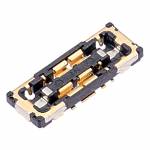 battery fpc-connector-on-motherboard-compatible-for-iphone-15-15-plus-4