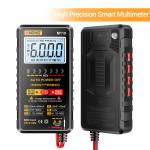 aneng m119-portable-6000-counts-true-rms-ncv-automatic-digital-display-multimeter-1