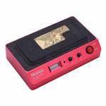 Maples PPD 120X Heater Mini Intelligent Remove Welding Platform Desoldering Demolition Rework Statio