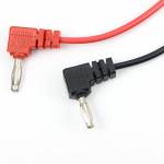 dc regulated-power-supply-multi-purpose-interface-test-cable-for-mobile-phone-computer-repair-3