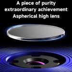 mechanic dti-08-portable-mobile-phone-plug-in-type-c-high-resolution-in-line-thermal-imager-5