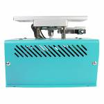 nasan sp-23-ultra-7-inch-rotary-screen-heating-separator-for-phone-lcd-screen-oca-glue-remove-4