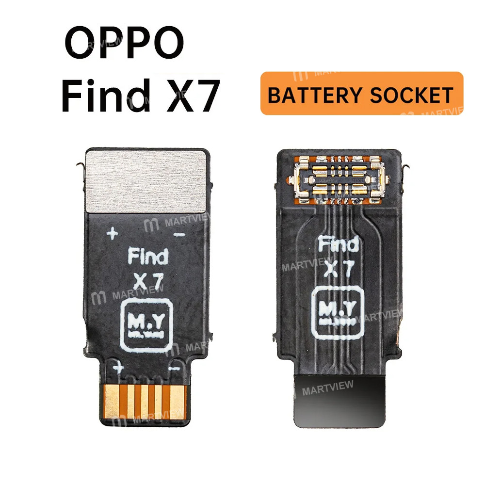 ycs my-mobile-phone-soft-row-battery-buckle-for-iphone-8-17pm-xiaomi-samsung-huawei-oppo-15