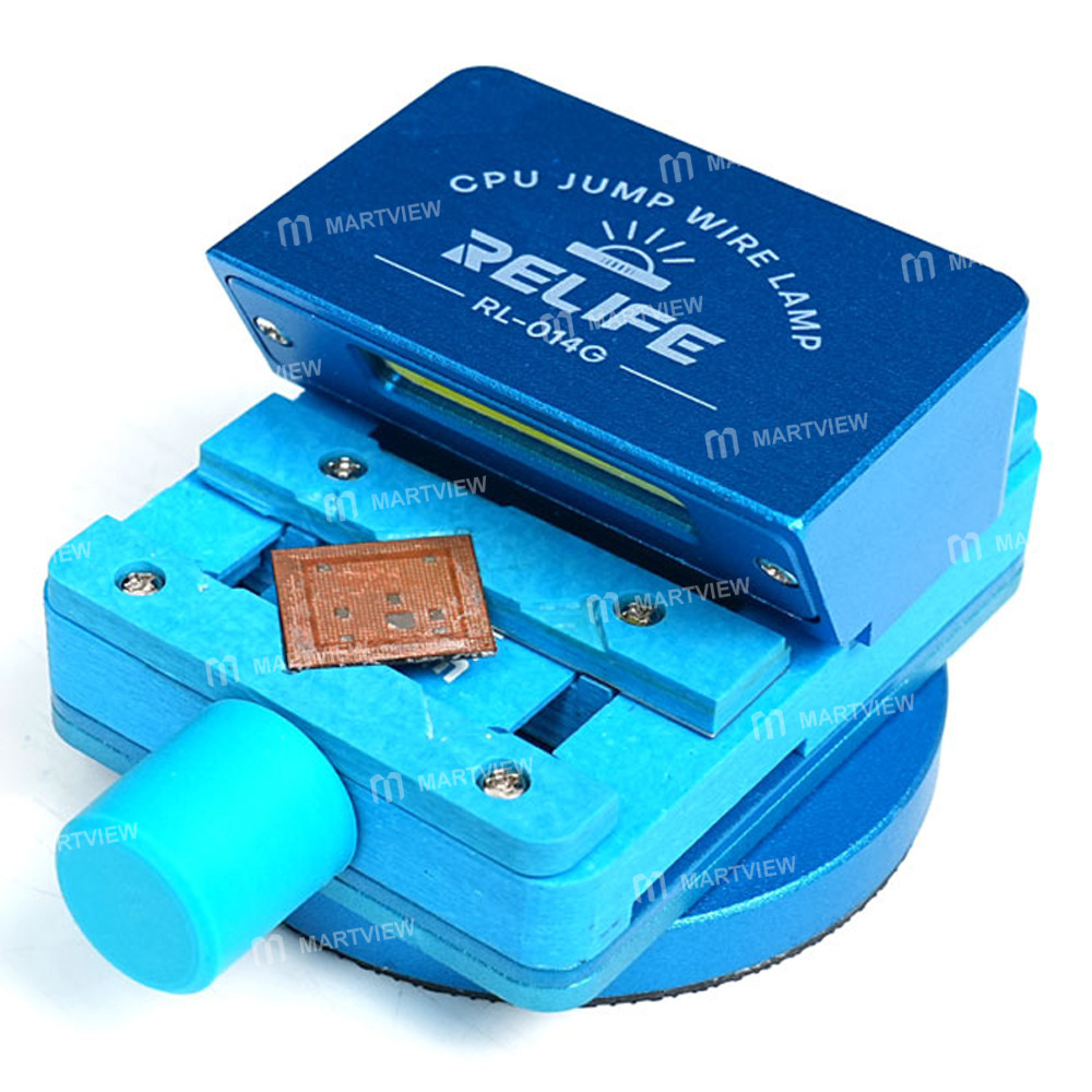 relife rl-014g-high-brightness-clarity-cpu-jump-wire-lamp-compatible-microscope-5