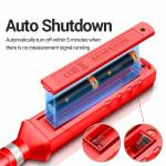 aneng gn801-combustible-gas-leak-gas-sensitive-semi-conduct-detector-4