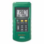 mastech ms6514-dual-channel-digital-display-thermometer-with-usb-interface-1