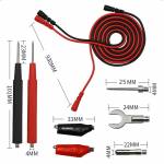 universal digital-multimeter-probe-test-leads-accessories-set-7