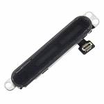 replacement loudspeaker-for-apple-watch-series-4-40mm-44mm-7