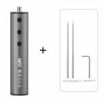 maant cj-3-electric-oca-glue-remover-for-curved-screen-coldlight-screen-backlight-screen-6