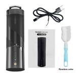 xip8 portable-blender-for-shakes-and-smoothies-16oz-15w-magnetic-charging-20000rpm-04