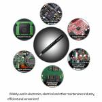 bst 018-manual-vacuum-metal-soldering-suction-tin-gun-6