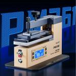 qianli pm361-electric-mobile-phone-disassembly-frame-separator-can-removable-back-cover-9