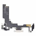 replacement usb-charging-flex-cable-for-iphone-14-13