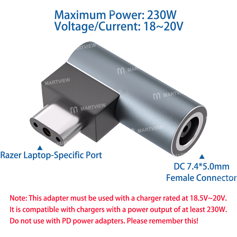 dc 55-dc-74-lenovo-square-connector-230w-power-adapter-compatible-with-razer-laptops-4