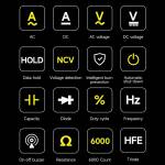 mechanic four-mx-four-digit-intelligent-anti-burning-auto-range-ac-dc-multimeter-3