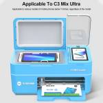 relife gf-6m-7-inch-anti-pressure-repair-hd-hydrogel-film-specifically-for-sunshine-c3-mix-ultra-8