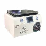 TBK408A Automatic Laminating Bubble Removing Machine